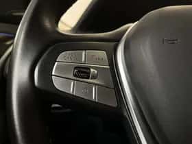 BMW X3 (2020) thumbnail 43