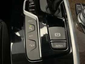 BMW X3 (2020) thumbnail 45