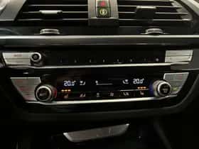 BMW X3 (2020) thumbnail 46