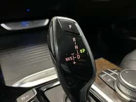 BMW X3 (2020) thumbnail 47