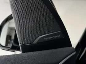 BMW X3 (2020) thumbnail 6