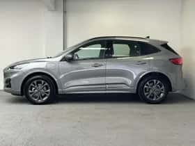 Ford Kuga (2023) thumbnail 13