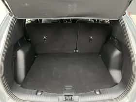 Ford Kuga (2023) thumbnail 19
