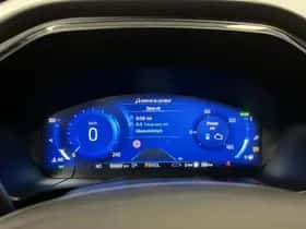 Ford Kuga (2023) thumbnail 20