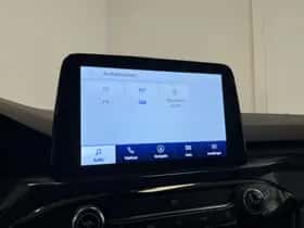 Ford Kuga (2023) thumbnail 22