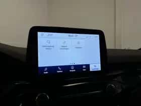 Ford Kuga (2023) thumbnail 24