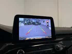 Ford Kuga (2023) thumbnail 25