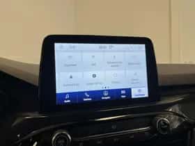 Ford Kuga (2023) thumbnail 26