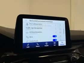 Ford Kuga (2023) thumbnail 28