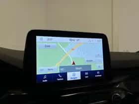 Ford Kuga (2023) thumbnail 31