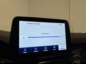 Ford Kuga (2023) thumbnail 6