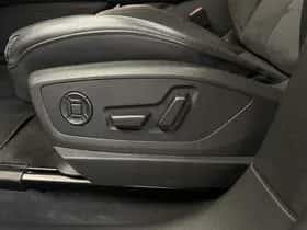 Audi Q8 e-tron (2024) thumbnail 13