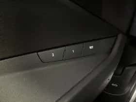 Audi Q8 e-tron (2024) thumbnail 14