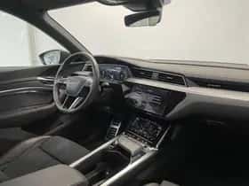 Audi Q8 e-tron (2024) thumbnail 15