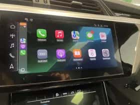 Audi Q8 e-tron (2024) thumbnail 25