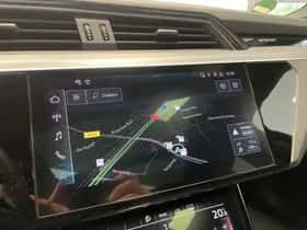 Audi Q8 e-tron (2024) thumbnail 26