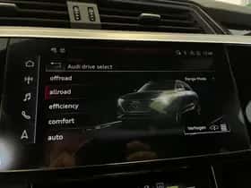 Audi Q8 e-tron (2024) thumbnail 27
