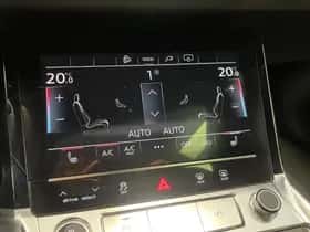 Audi Q8 e-tron (2024) thumbnail 33