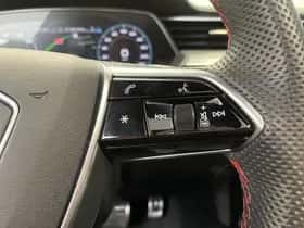 Audi Q8 e-tron (2024) thumbnail 36