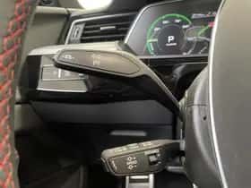 Audi Q8 e-tron (2024) thumbnail 37