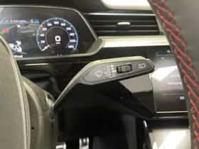 Audi Q8 e-tron (2024) thumbnail 38