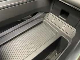 Audi Q8 e-tron (2024) thumbnail 40