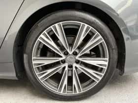 Audi A6 (2022) thumbnail 11