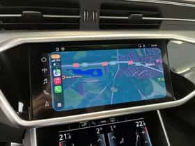 Audi A6 (2022) thumbnail 22