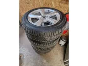 Audi A6 (2022) thumbnail 6