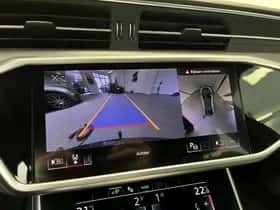Audi A6 (2022) thumbnail 8