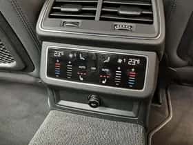 Audi A6 (2022) thumbnail 10