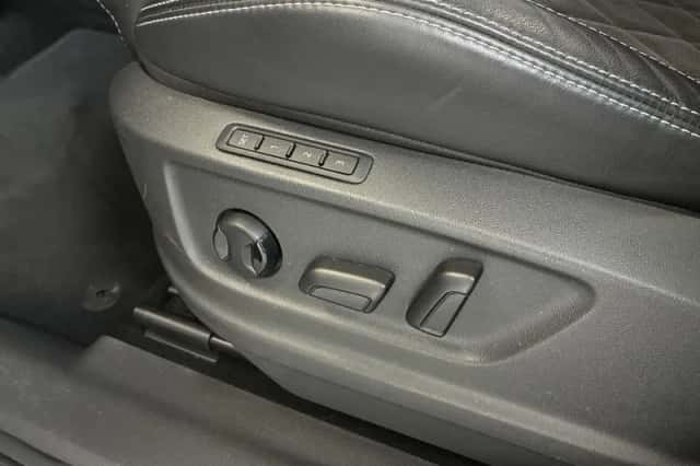 Škoda Kodiaq (2020) thumbnail 4