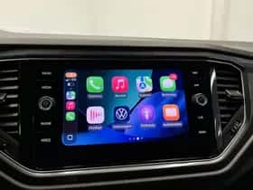 Volkswagen T-Roc (2021) thumbnail 17