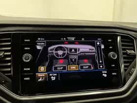 Volkswagen T-Roc (2021) thumbnail 19