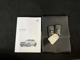 Volkswagen T-Roc (2021) thumbnail 24
