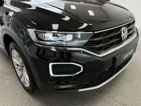 Volkswagen T-Roc (2021) thumbnail 26