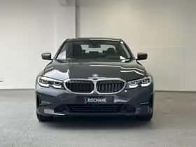 BMW 3-Serie (2022) thumbnail 11