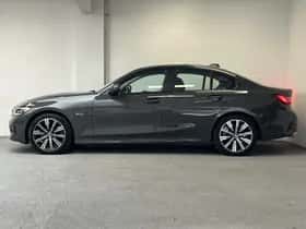 BMW 3-Serie (2022) thumbnail 13