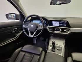 BMW 3-Serie (2022) thumbnail 14
