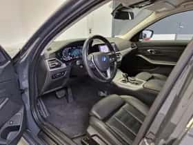 BMW 3-Serie (2022) thumbnail 15
