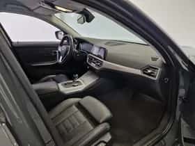 BMW 3-Serie (2022) thumbnail 16