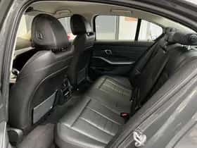 BMW 3-Serie (2022) thumbnail 18