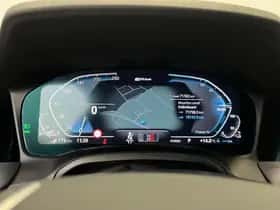BMW 3-Serie (2022) thumbnail 19