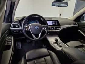 BMW 3-Serie (2022) thumbnail 3