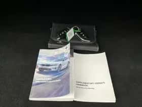BMW 3-Serie (2022) thumbnail 23