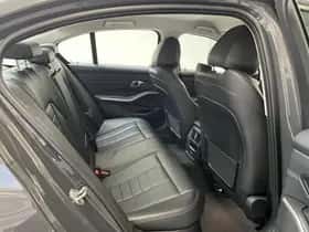 BMW 3-Serie (2022) thumbnail 24