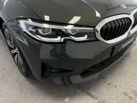 BMW 3-Serie (2022) thumbnail 25