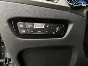 BMW 3-Serie (2022) thumbnail 27