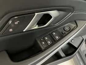 BMW 3-Serie (2022) thumbnail 28