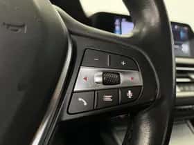 BMW 3-Serie (2022) thumbnail 30